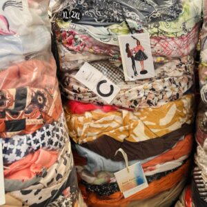 Naiste suve kaup - Suurus: XL/XXL