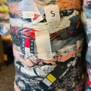 boho bangle bracelet