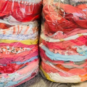 TALV MIX kaup madalam kategooria LASTERIIDED 60l