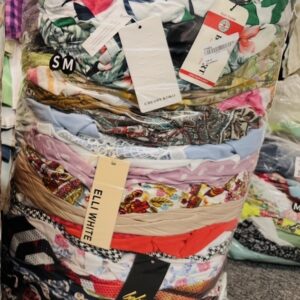 Naiste suve kaup - Suurus: S/M