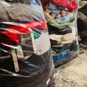 Meeste talvine kaup - Suurus: S