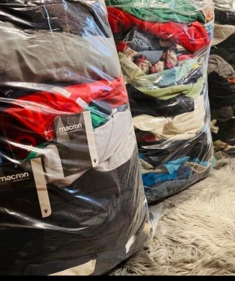 Meeste talvine kaup - Suurus: S