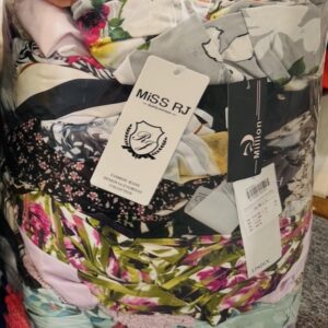 Naiste suve kaup - Suurus: L/XL