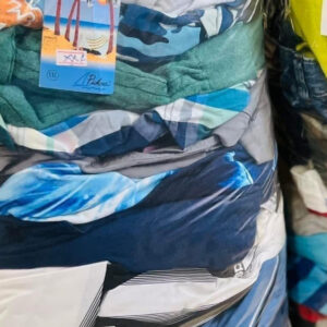 Meeste talvine kaup - Suurus: XL