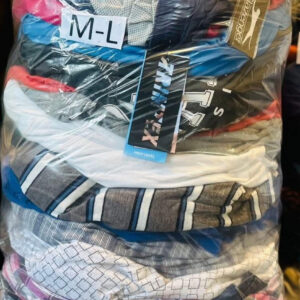 dark blue denim jeans