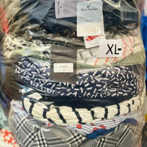 white underground tshirt