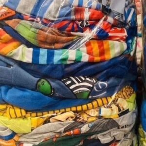 blue hoodie (kopeeri)