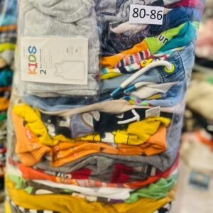 blue tshirt (kopeeri)