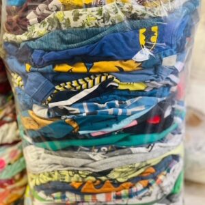 blue tshirt (kopeeri)