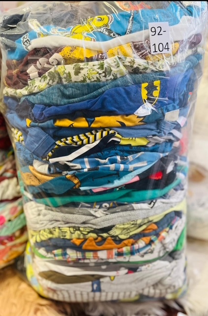 blue tshirt (kopeeri)