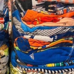 blue tshirt (kopeeri)