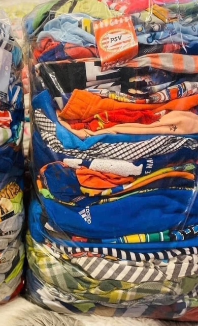 green hoodie (kopeeri)