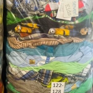 blue hoodie (kopeeri)