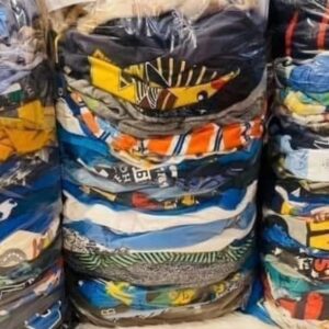 blue hoodie (kopeeri)