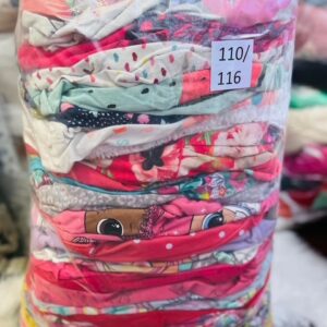 light brown purse (kopeeri)