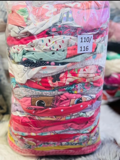 light brown purse (kopeeri)