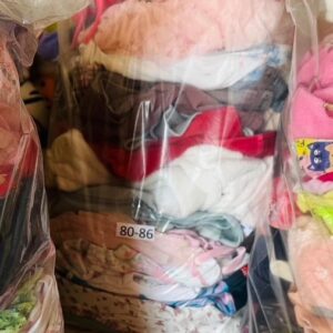 anchor bracelet (kopeeri)