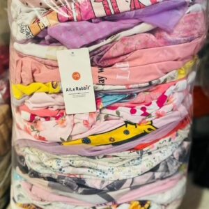 black over the shoulder handbag (kopeeri)