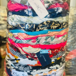 Naiste talvine kaup - Suurus: XS/S