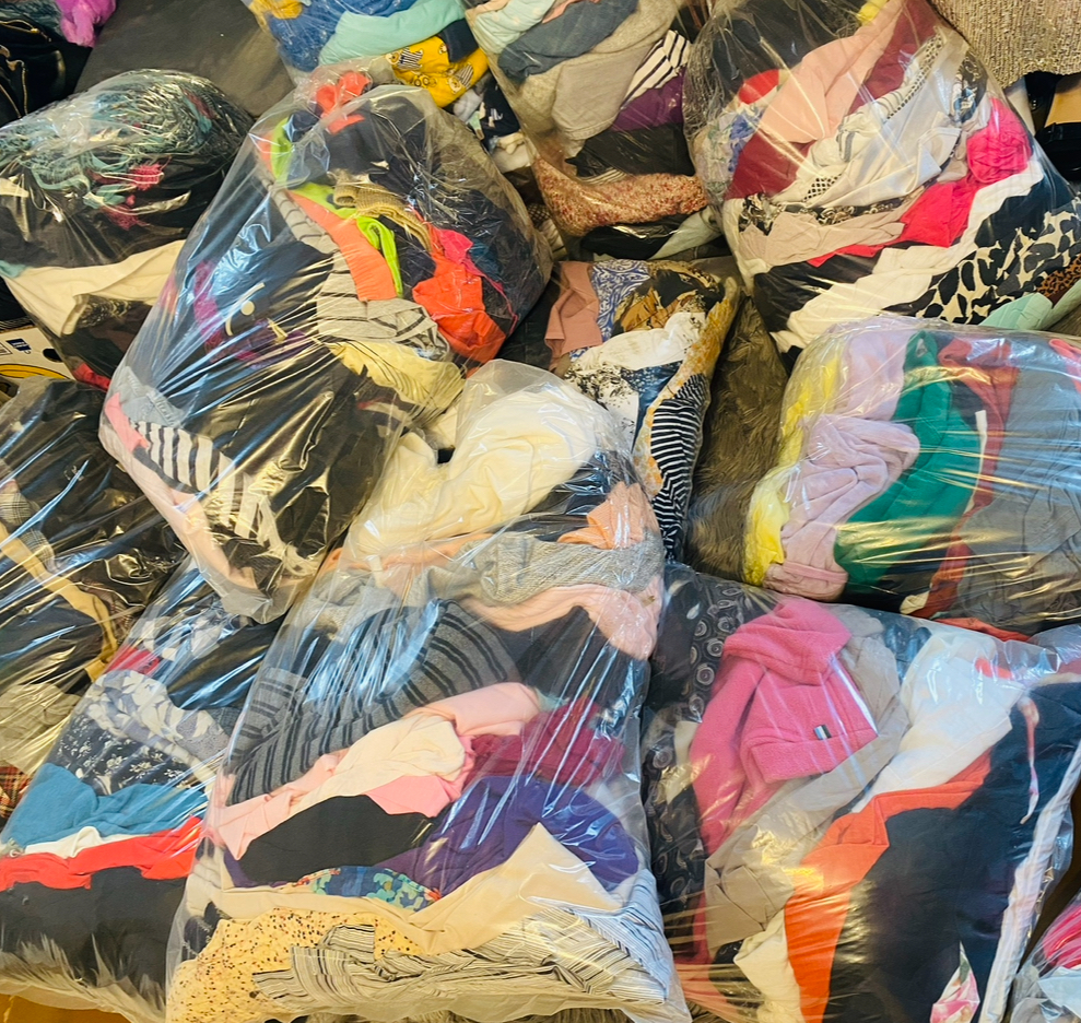 POISTE ÜLERIIETE KOTT 80-116 60l