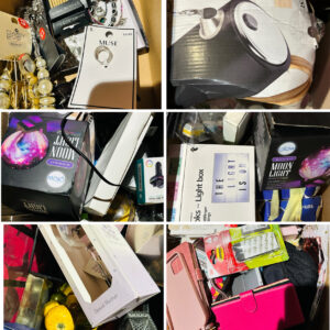 Inglismaa kodukaup 60l